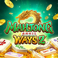 w88-slots-mobile-mahjong-ways-2.jpg