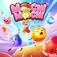 w88-slots-mobile-mochi-mochi.jpg