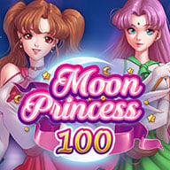 w88-slots-mobile-moon-princess-100.jpg