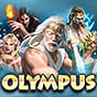 w88-slots-mobile-olympus.jpg