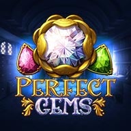 w88-slots-mobile-perfect-gems.jpg