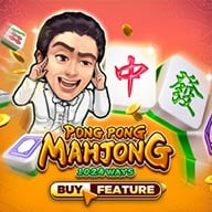 w88-slots-mobile-pong-pong-mahjong.jpg