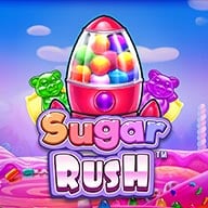 w88-slots-mobile-pp-sugar-rush.jpg