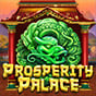 w88-slots-mobile-prosperity-palace.jpg