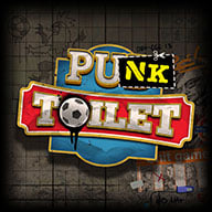 w88-slots-mobile-punk-toilet.jpg