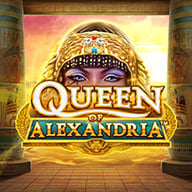 w88-slots-mobile-queen-of-alexandria.jpg