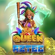 w88-slots-mobile-queen-of-aztec.jpg