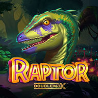 w88-slots-mobile-raptor-doublemax.jpg