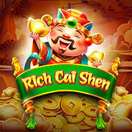 w88-slots-mobile-rich-cai-shen.jpg