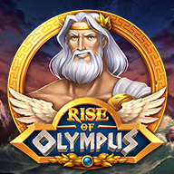 w88-slots-mobile-rise-of-olympus.jpg?v=041019