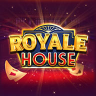 w88-slots-mobile-royale-house.jpg