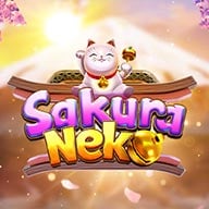 w88-slots-mobile-sakura-neko.jpg