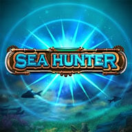 w88-slots-mobile-sea-hunter.jpg