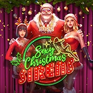 w88-slots-mobile-sexy-christmas-sirens.jpg