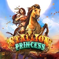 w88-slots-mobile-stallion-princess.jpg