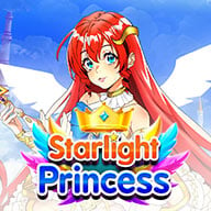 w88-slots-mobile-starlight-princess.jpg
