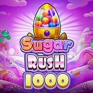 w88-slots-mobile-sugar-rush-1000.jpg