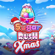 w88-slots-mobile-sugar-rush-xmas.jpg