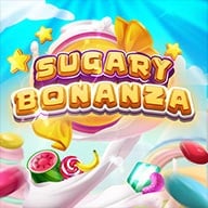w88-slots-mobile-sugary-bonanza.jpg