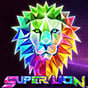 w88-slots-mobile-super-lion.jpg