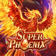 w88-slots-mobile-super-phoenix.jpg