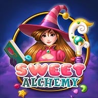 w88-slots-mobile-sweet-alchemy.jpg