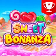 w88-slots-mobile-sweet-bonanza.jpg