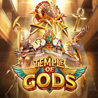 w88-slots-mobile-temple-of-gods.jpg