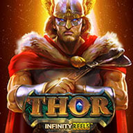 w88-slots-mobile-thor-infinity-reels.jpg