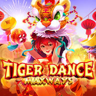 w88-slots-mobile-tiger-dance.jpg