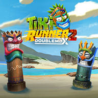 w88-slots-mobile-tiki-runner-2-doublemax.jpg