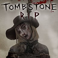 w88-slots-mobile-tombstone-rip.jpg