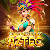 w88-slots-mobile-treasures-of-aztec.jpg