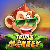 w88-slots-mobile-triple-monkey.jpg