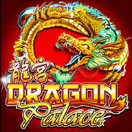 w88-slots-mobile-ttg-dragon-palace-h5.jpg