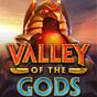 w88-slots-mobile-valley-of-the-gods.jpg