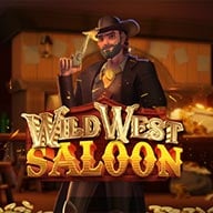 w88-slots-mobile-wild-west-saloon.jpg