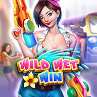 w88-slots-mobile-wild-wet-win.jpg