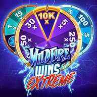w88-slots-mobile-wildfire-wins-extreme.jpg
