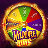 w88-slots-mobile-wildfire-wins.jpg