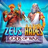 w88-slots-mobile-zeus-vs-hades-gods-of-war.jpg