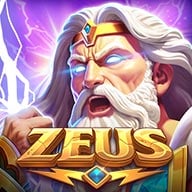 w88-slots-mobile-zeus.jpg