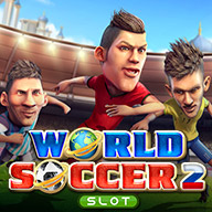 world-soccer-slot2-mobile-en.jpg?v=0718