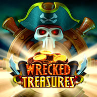 wrecked-treasures-mobile-en.jpg