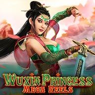 wuxia-princess-mobile-en.jpg?v=0822