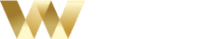 logo-vn.png