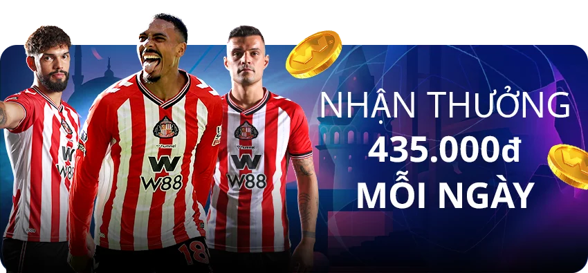 W88-Mobile-ALLSPORT88-202511-VN.webp