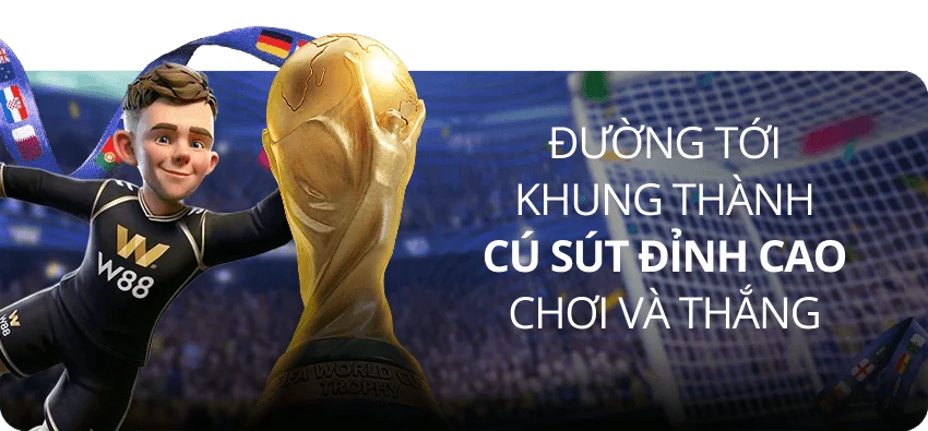 w88-mobile-gpi-games-kicknwin-worldcuptheme-202605-vn.webp