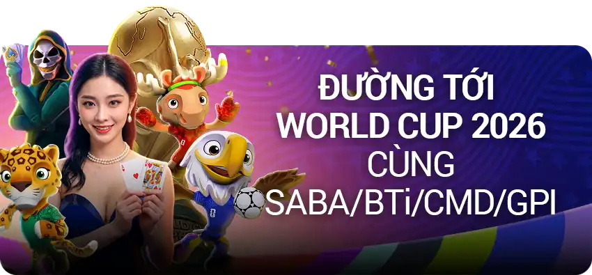 w88-mobile-worldcup2026-promos-202601-vn.webp