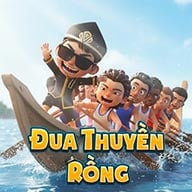 w88-games-mobile-dragon-boat-kid-vn.jpg